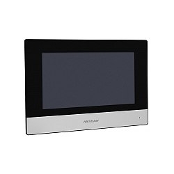 Monitor Hikvision DS-KH6320-TE1